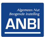ANBI, Algemeen Nut Beogende Instelling