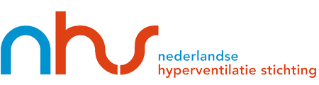 NHS Stichting