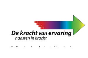 Groepsinterview speciaal voor naasten van mensen met een angst- of dwangstoornis