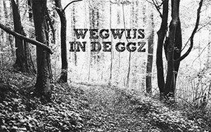 WegWijs biedt inzicht in gespecialiseerde zorg in de GGz