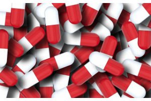 Waarom leidt het gebruik van SSRI-antidepressiva eerst tot meer angst?