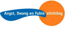 Angst Dwang en Fobie stichting, Home